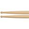 Барабанные палочки Meinl SB601 Calvin Rodgers, изображение 2