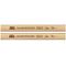 Барабанные палочки Meinl SB601 Calvin Rodgers, изображение 3
