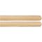 Барабанные палочки Meinl SB601 Calvin Rodgers, изображение 4