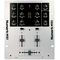 DJ микшерный пульт Numark M101