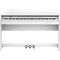 Цифровое пианино Roland F701 WH