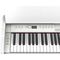 Цифровое пианино Roland F701 WH, изображение 5