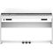 Цифровое пианино Roland F701 WH, изображение 6