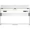 Цифровое пианино Roland F701 WH, изображение 7