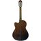 Гитара классическая Samick CN2CE/N, изображение 3