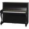 Фортепиано Samick JS121FD/EBHP