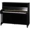 Фортепиано Samick JS121MD/EBHP