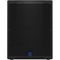 Сабвуфер Turbosound TSP118B-AN