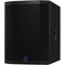 Сабвуфер Turbosound TSP118B-AN, изображение 2