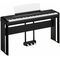 Цифровое пианино Yamaha P-515B Set, изображение 2
