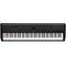 Цифровое пианино Yamaha P-515B Set, изображение 3