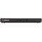 Цифровое пианино Yamaha P-515B Set, изображение 4