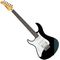 Электрогитара Yamaha Pacifica 112 JL BL