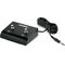 Футсвитч Fishman ACC-LBX-FSW Loudbox Dual