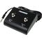 Футсвитч Fishman ACC-LBX-FSW Loudbox Dual, изображение 2