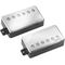 Комплект звукоснимателей Fishman PRF-CHB-SN2 Fluence Classic 6-String Nickel Set
