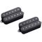 Комплект звукоснимателей Fishman PRF-CS6-KM2 Fluence Signature Series Keith Merrow 6-String Set