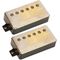 Комплект звукоснимателей Fishman PRF-CS6-WA1 Fluence Signature Series Will Adler 6-String Set