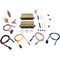 Комплект звукоснимателей Fishman PRF-CS6-WA1 Fluence Signature Series Will Adler 6-String Set, изображение 4