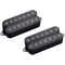 Комплект звукоснимателей Fishman PRF-CS7-KM2 Fluence Signature Series Keith Merrow 7-String Set