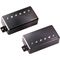 Комплект звукоснимателей Fishman PRF-CSB-DT2 Fluence Signature Series Devin Townsend 6-String Set