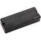 Датчик Fishman PRF-MH8-AB1 Fluence Modern Black 8-String
