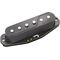 Датчик Fishman PRF-SSS-BA1 Fluence Single Width 6-String