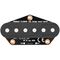 Комплект звукоснимателей Fishman PRF-TEL-GK1 Fluence Greg Koch Gristle-Tone Set, изображение 2