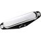 Комплект звукоснимателей Fishman PRF-TEL-GK1 Fluence Greg Koch Gristle-Tone Set, изображение 3