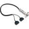 Звукосниматель Fishman PRO-BP1-00B BP-100 Classic Series