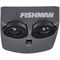 Темброблок Fishman PRO-MAN-MBV Matrix Infinity Mic Blend, изображение 2