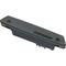 Звукосниматель Fishman PRO-REP-101 Rare Earth Single Coil
