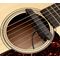 Звукосниматель Fishman PRO-REP-101 Rare Earth Single Coil, изображение 2