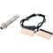 Звукосниматель Fishman PRO-RES-SPI Nashville Series Spider-Style, изображение 2