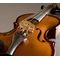 Звукосниматель Fishman PRO-V30-0VI V-300 Concert Series, изображение 3