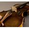 Звукосниматель Fishman PRO-V40-0VI V-400 Concert Series, изображение 3