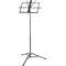 Пюпитр Hercules BS118BB