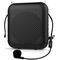 Портативная акустическая система Laudio WS-VA058-Pro, изображение 2
