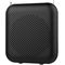 Портативная акустическая система Laudio WS-VA058-Pro