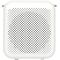 Портативная акустическая система Laudio WS-VA058
