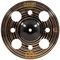 Тарелка Meinl 10" Trash Splash CC10DATRS