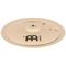 Тарелка Meinl 12"/14" Hi-Hat GX-12/14TH, изображение 2