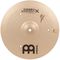 Тарелка Meinl 12"/14" Hi-Hat GX-12/14TH, изображение 3