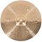 Тарелка Meinl 12"/14" Hi-Hat GX-12/14TH, изображение 4