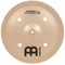 Тарелка Meinl 12"/14" Hi-Hat GX-12/14TH, изображение 6
