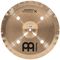 Тарелка Meinl 12"/14" Hi-Hat GX-12/14TH, изображение 7