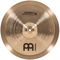 Тарелка Meinl 12"/14" Stack GX-12/14XTS