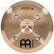 Тарелка Meinl 12"/14" Stack GX-12/14XTS, изображение 6