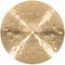Тарелка Meinl 13" Hi-Hat B13JTH, изображение 2