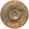 Тарелка Meinl 13" Hi-Hat B13JTH, изображение 5